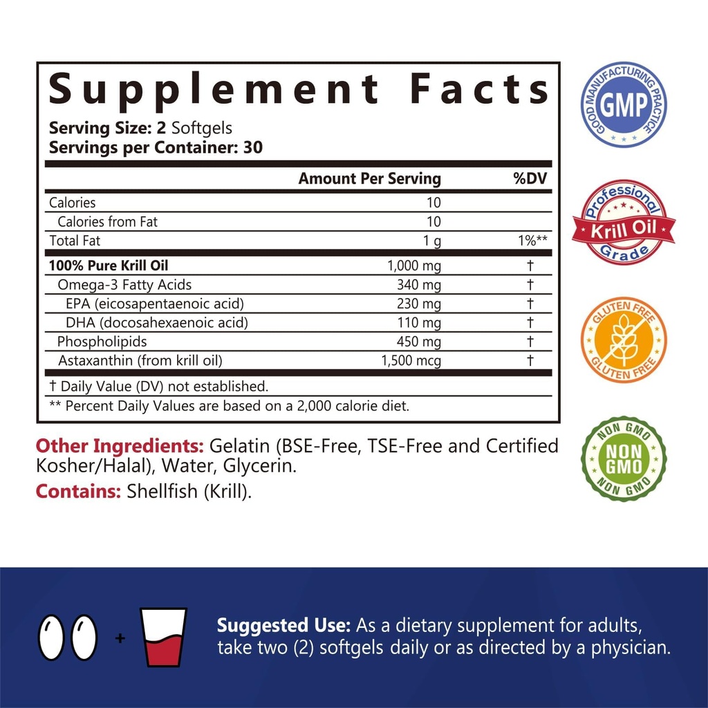 krill-oil-1000-mg-softgels-krill-oil-ome-2.jpg