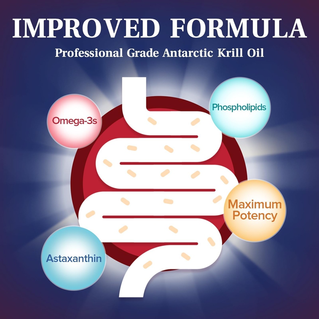 krill-oil-1000-mg-softgels-krill-oil-ome-3.jpg
