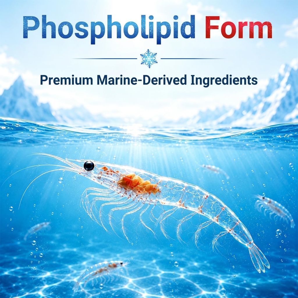 antarctic-krill-oil-1000mg-softgels-omeg-5.jpg