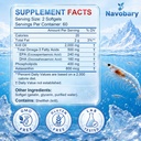 antarctic-krill-oil-1000mg-softgels-omeg-2.jpg