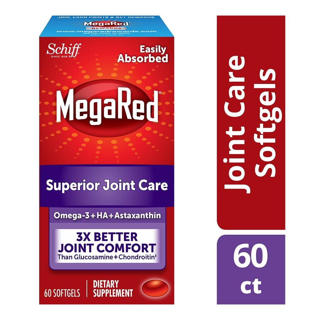 megared-353mg-omega-3-krill-oil-joint-ca-2.jpg