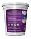 pure-krill-joy-antarctic-krill-oil-soft--2.jpg