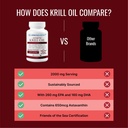 approved-science-krill-oil-2000mg-antarc-5.jpg