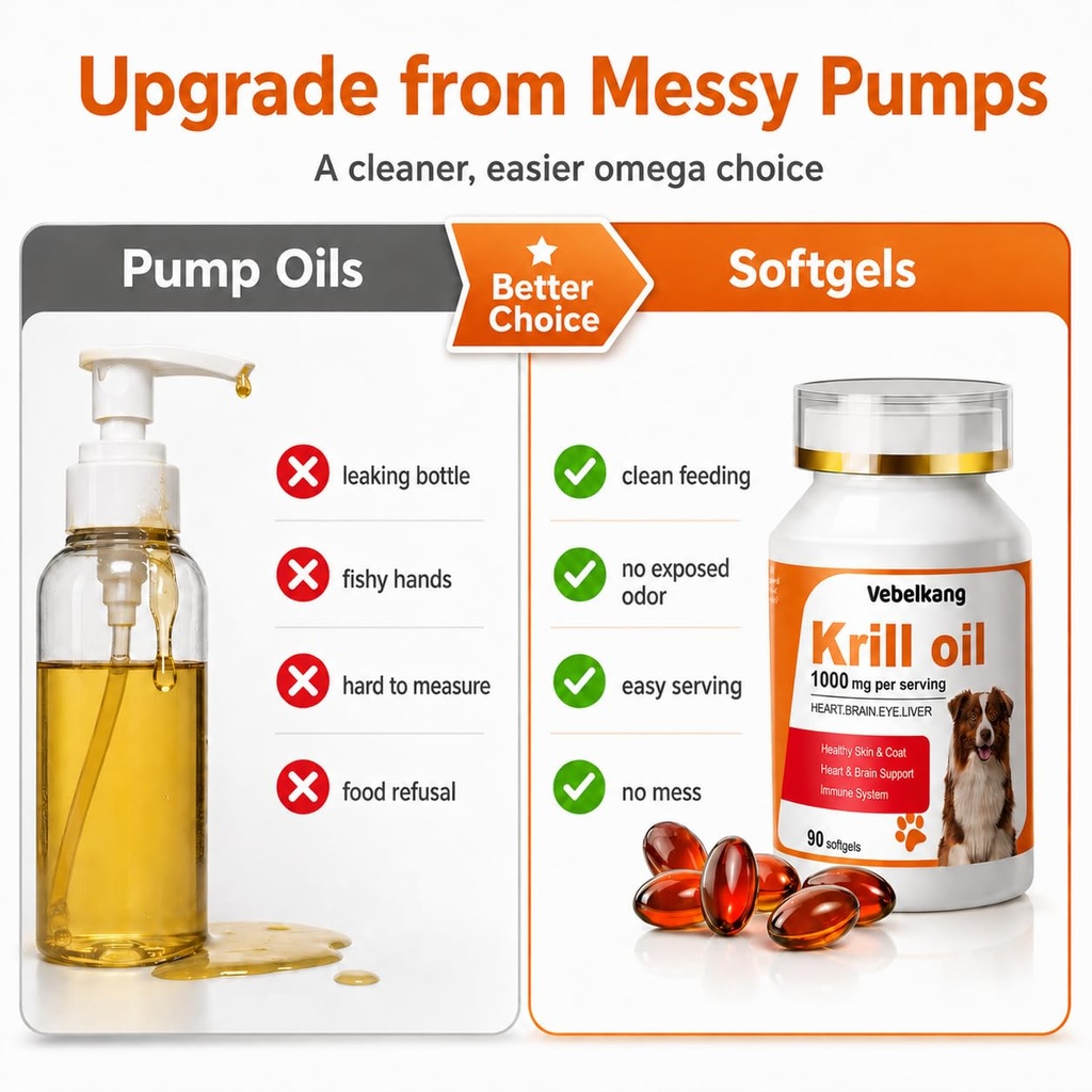 krill-oil-omega-3-supplement-for-dogs-al-3.jpg