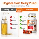 krill-oil-omega-3-supplement-for-dogs-al-3.jpg