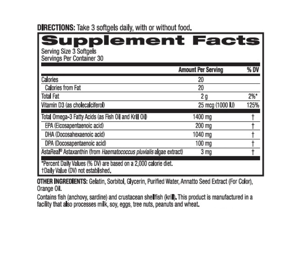 biotrust-omegakrill-fish-krill-oil-epa-d-3.jpg