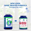 biotrust-omegakrill-fish-krill-oil-epa-d-2.jpg