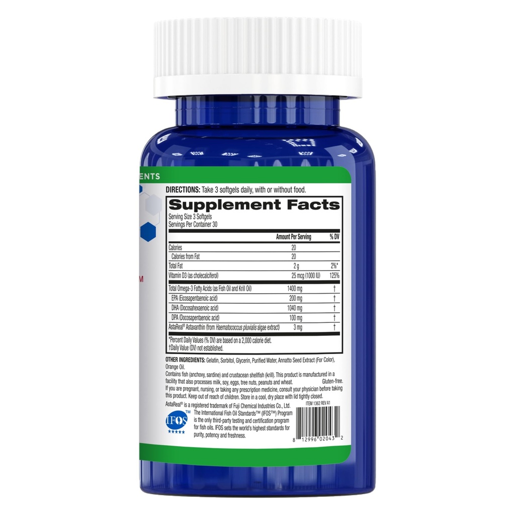 biotrust-omegakrill-fish-krill-oil-epa-d-5.jpg