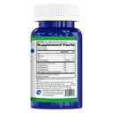 biotrust-omegakrill-fish-krill-oil-epa-d-5.jpg