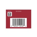 megared-omega-3-krill-oil-500mg-extra-st-5.jpg