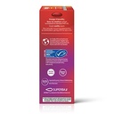 megared-omega-3-krill-oil-500mg-extra-st-3.jpg