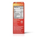 megared-omega-3-krill-oil-500mg-extra-st-4.jpg