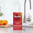 megared-omega-3-krill-oil-500mg-extra-st-6.jpg