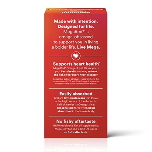 megared-omega-3-krill-oil-500mg-extra-st-2.jpg