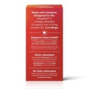 megared-omega-3-krill-oil-500mg-extra-st-2.jpg