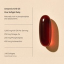 double-strength-antarctic-krill-oil-omeg-2.jpg