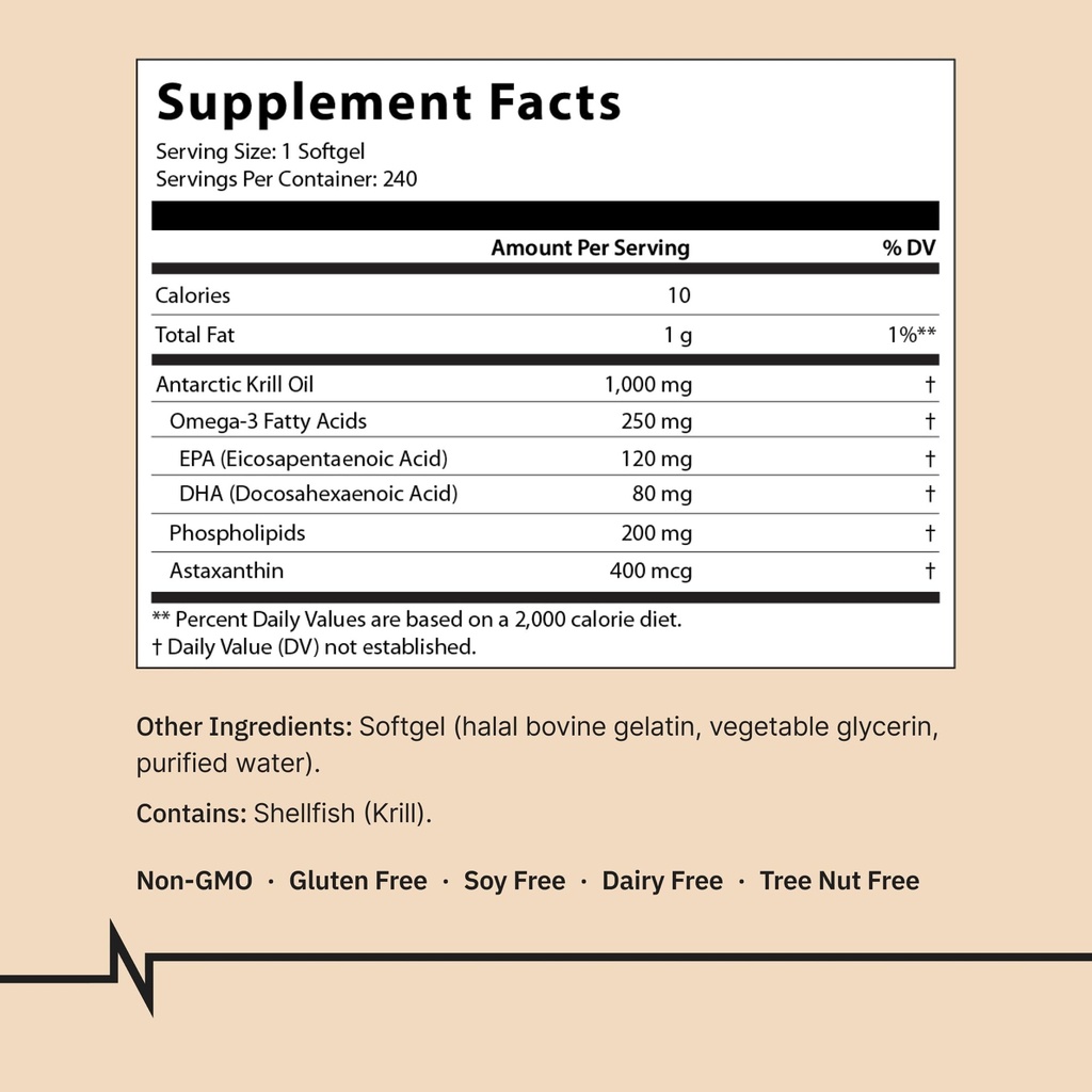 double-strength-antarctic-krill-oil-omeg-4.jpg