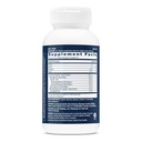gnc-triple-strength-fish-oil-plus-krill--2.jpg