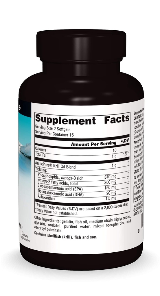 source-naturals-arcticpure-krill-oil-500-3.jpg
