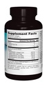 source-naturals-arcticpure-krill-oil-500-4.jpg