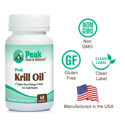 peak-pure-natural-peak-krill-oil-supplem-5.jpg