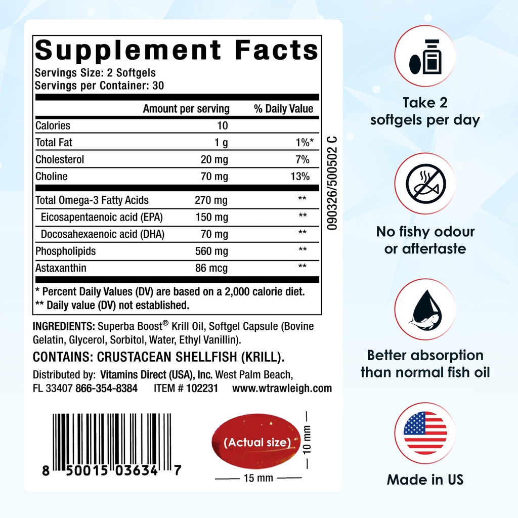 rawleigh-superba-boost-antarctic-krill-o-6.jpg