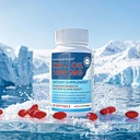 rawleigh-superba-boost-antarctic-krill-o-5.jpg