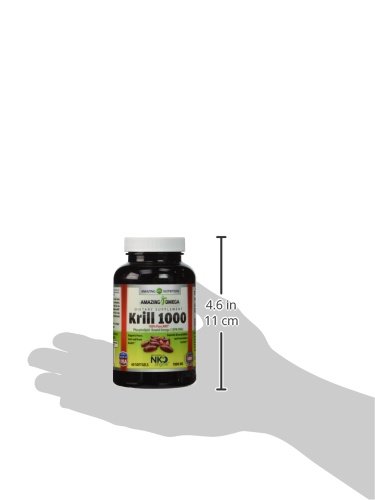 amazing-omega-nko-neptune-krill-oil-1000-3.jpg