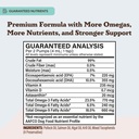 natural-dog-company-arctic-omega-oil-for-6.jpg