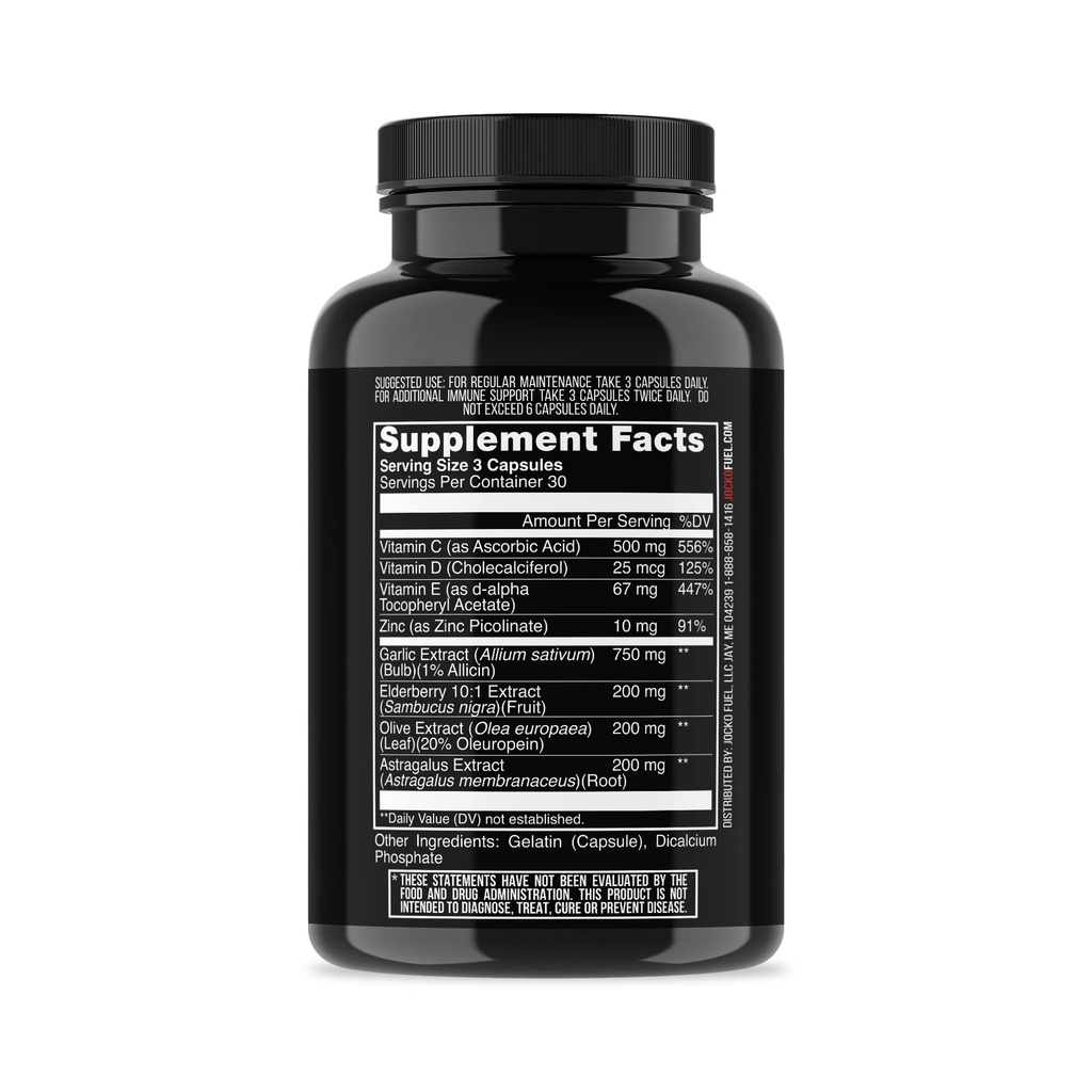 jocko-fuel-cold-war-and-omega-3-krill-oi-3.jpg