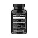 jocko-fuel-cold-war-and-omega-3-krill-oi-3.jpg