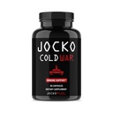 jocko-fuel-cold-war-and-omega-3-krill-oi-2.jpg