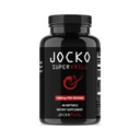 jocko-fuel-cold-war-and-omega-3-krill-oi-6.jpg