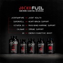 jocko-fuel-cold-war-and-omega-3-krill-oi-5.jpg