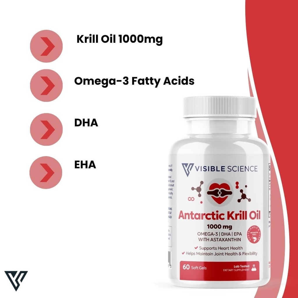 antarctic-krill-oil-1000mg-omega-3-epa-d-4.jpg
