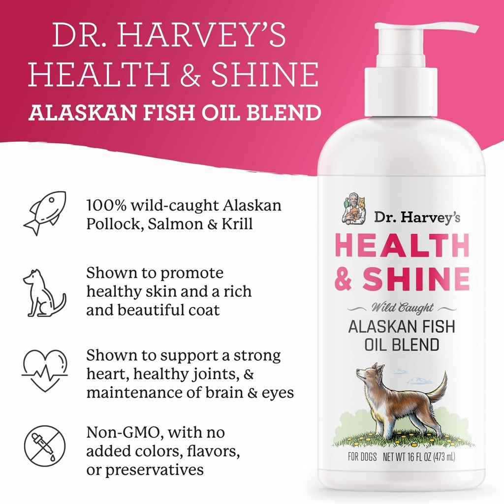 dr-harvey-s-health-shine-alaskan-fish-oi-3.jpg