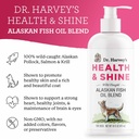 dr-harvey-s-health-shine-alaskan-fish-oi-3.jpg