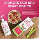 dr-harvey-s-health-shine-alaskan-fish-oi-2.jpg