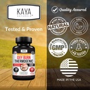 kaya-naturals-oxy-burn---thermogenic-her-4.jpg