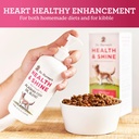 dr-harvey-s-health-shine-alaskan-fish-oi-5.jpg