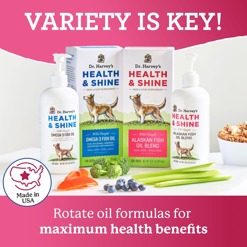 dr-harvey-s-health-shine-alaskan-fish-oi-6.jpg