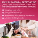 dr-harvey-s-health-shine-alaskan-fish-oi-4.jpg