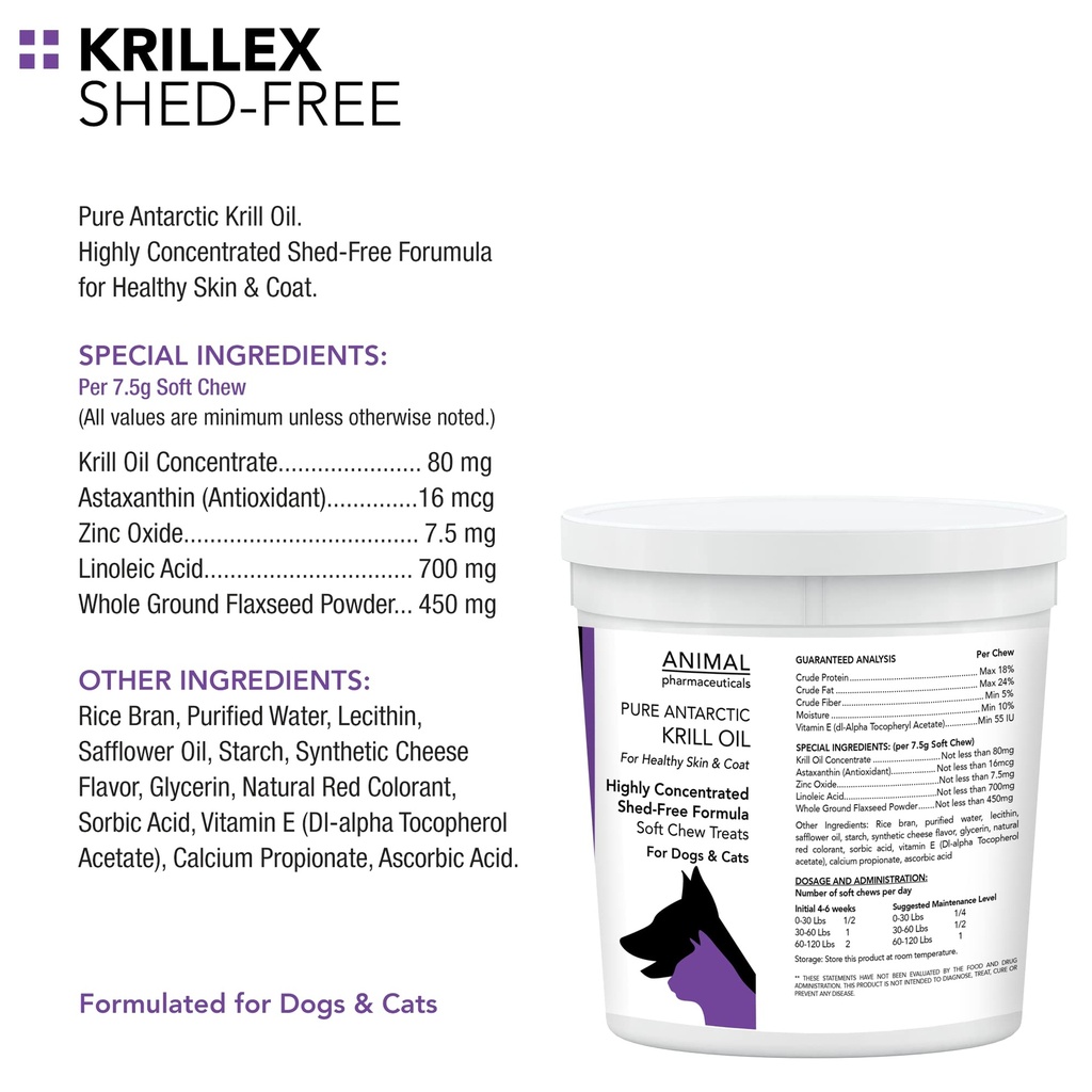 krillex-shed-free-chews-shedding-support-2.jpg