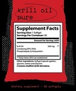 krill-oil-2.jpg