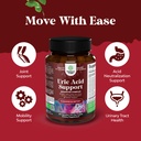 bundle-of-herbal-uric-acid-cleanse-and-d-4.jpg