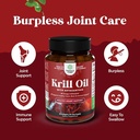bundle-of-herbal-uric-acid-cleanse-and-d-5.jpg