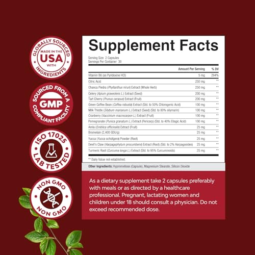 bundle-of-herbal-uric-acid-cleanse-and-d-2.jpg