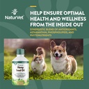 naturvet-hemp-seed-oil-supplement-for-do-4.jpg