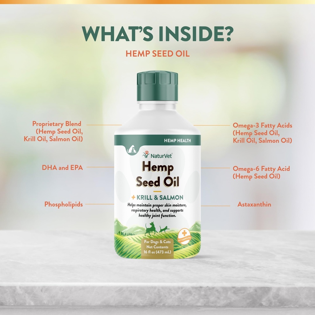 naturvet-hemp-seed-oil-supplement-for-do-5.jpg