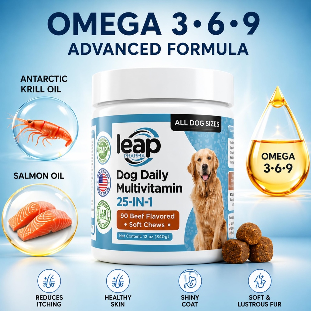 multivitamins-supplements-for-dogs-krill-3.jpg